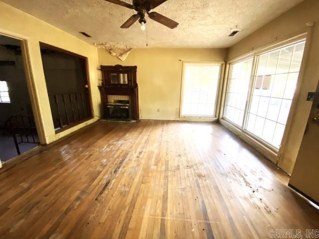 Littles - Residential