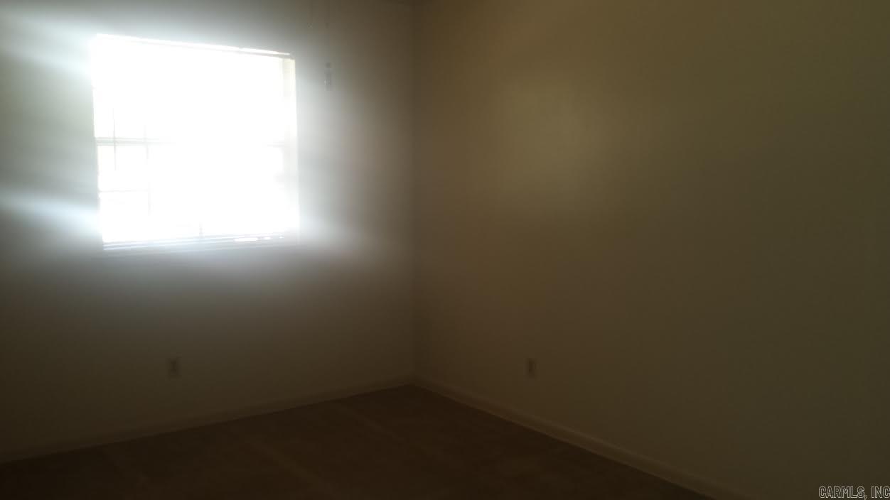 Rustic Pines - Residential