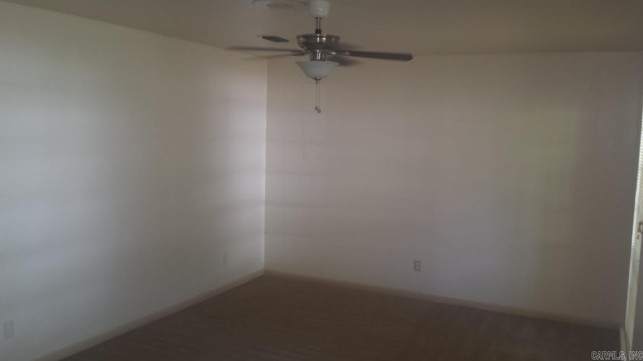 Rustic Pines - Residential