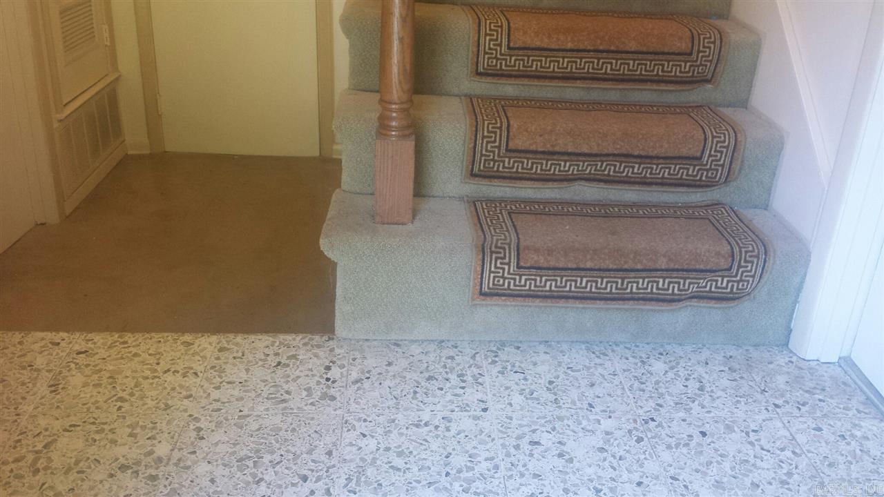 Rustic Pines - Residential