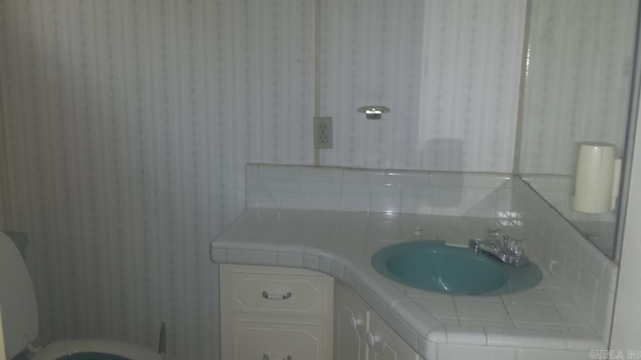 Rustic Pines - Residential