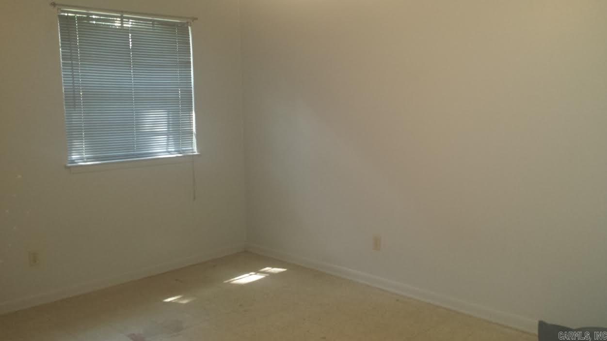 Rustic Pines - Residential