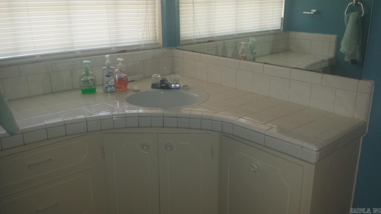 Rustic Pines - Residential