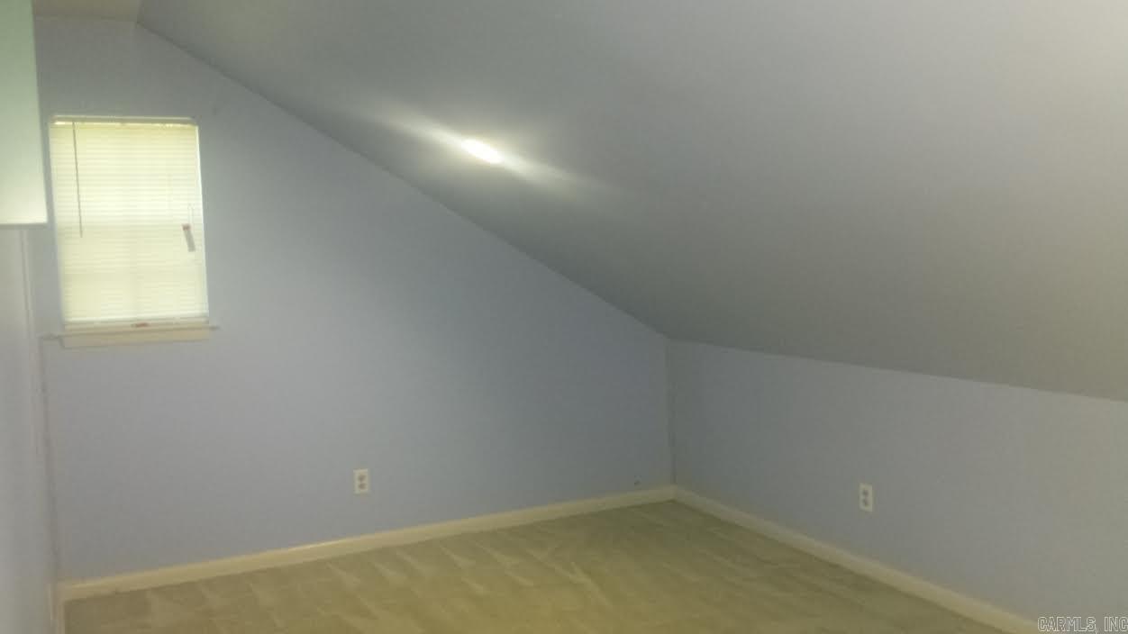 Rustic Pines - Residential