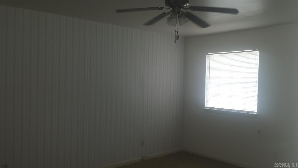 Rustic Pines - Residential