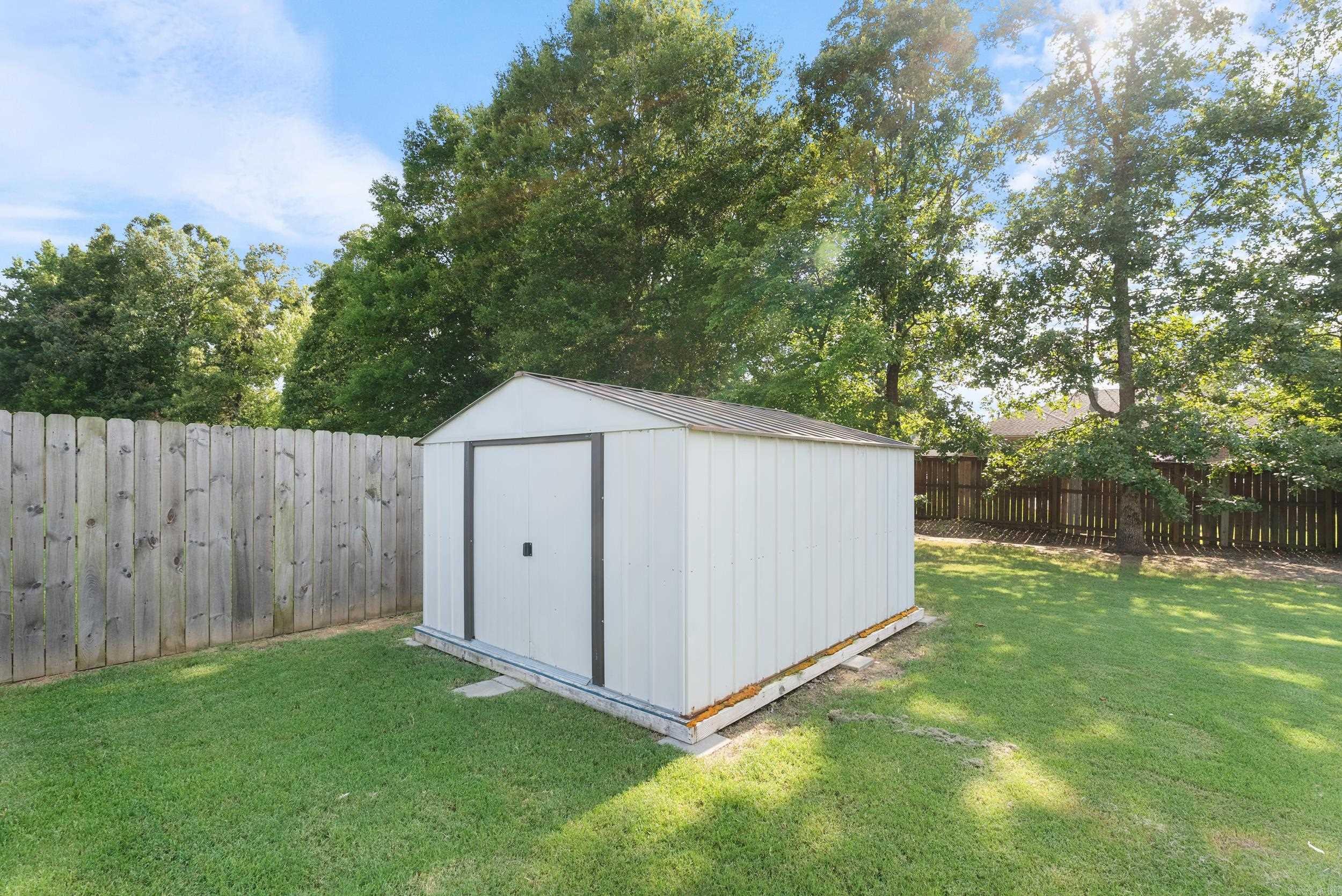 BAYWOOD SUB CORRECTED - Residential