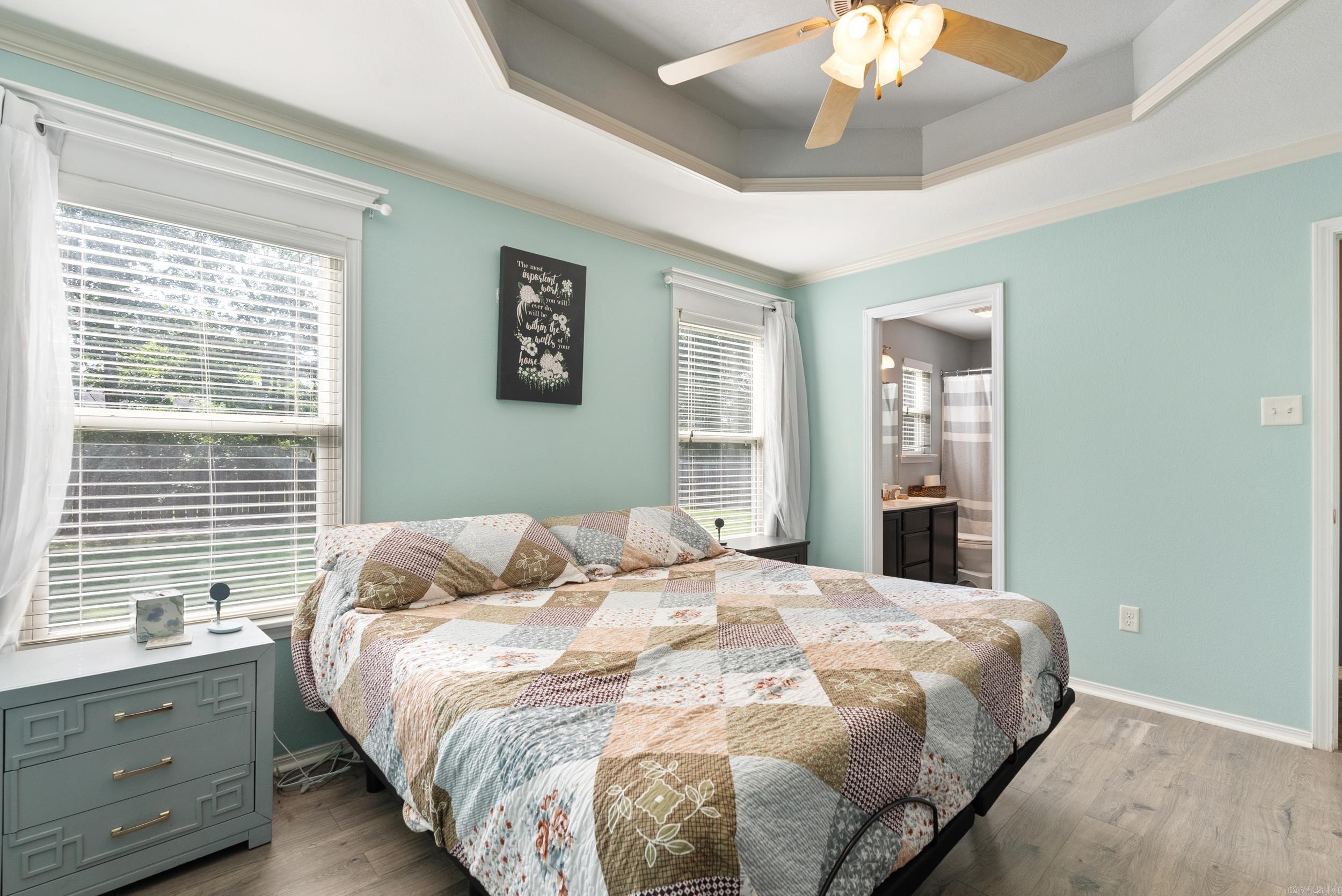 BAYWOOD SUB CORRECTED - Residential