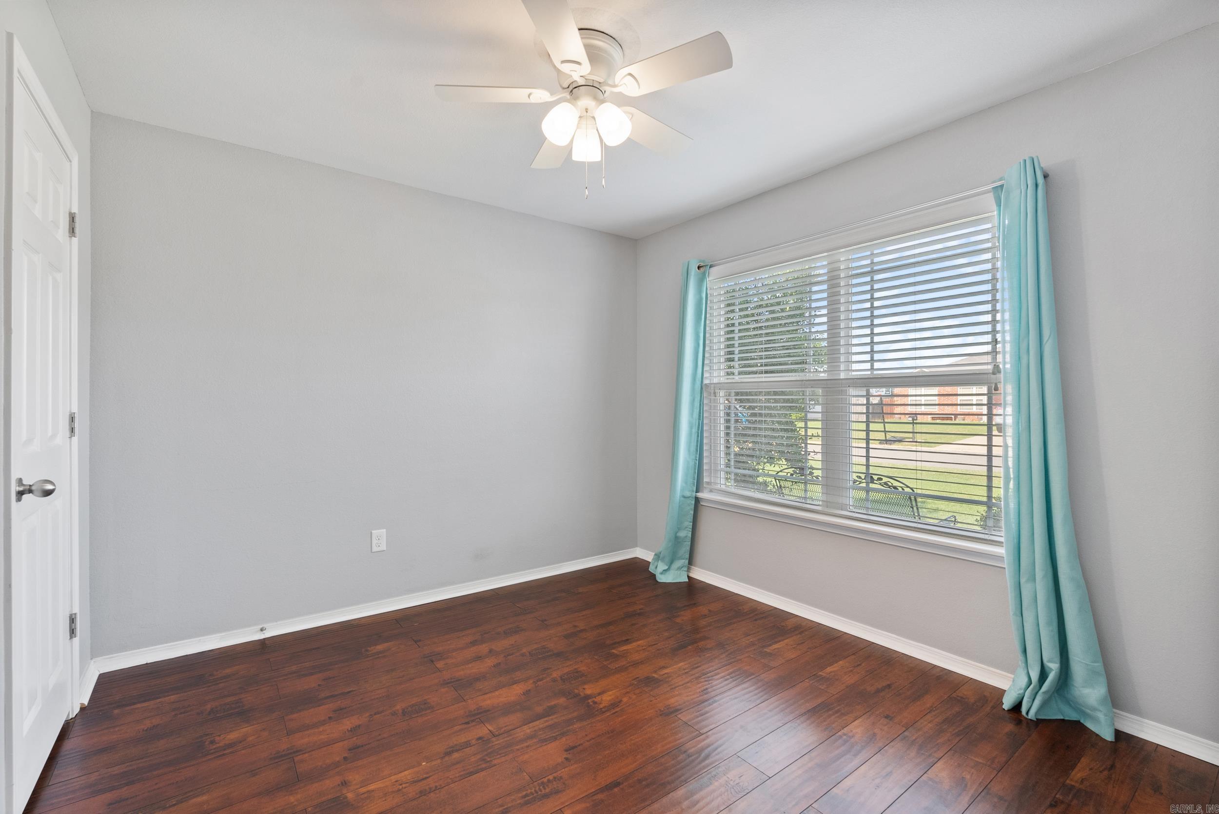 BAYWOOD SUB CORRECTED - Residential