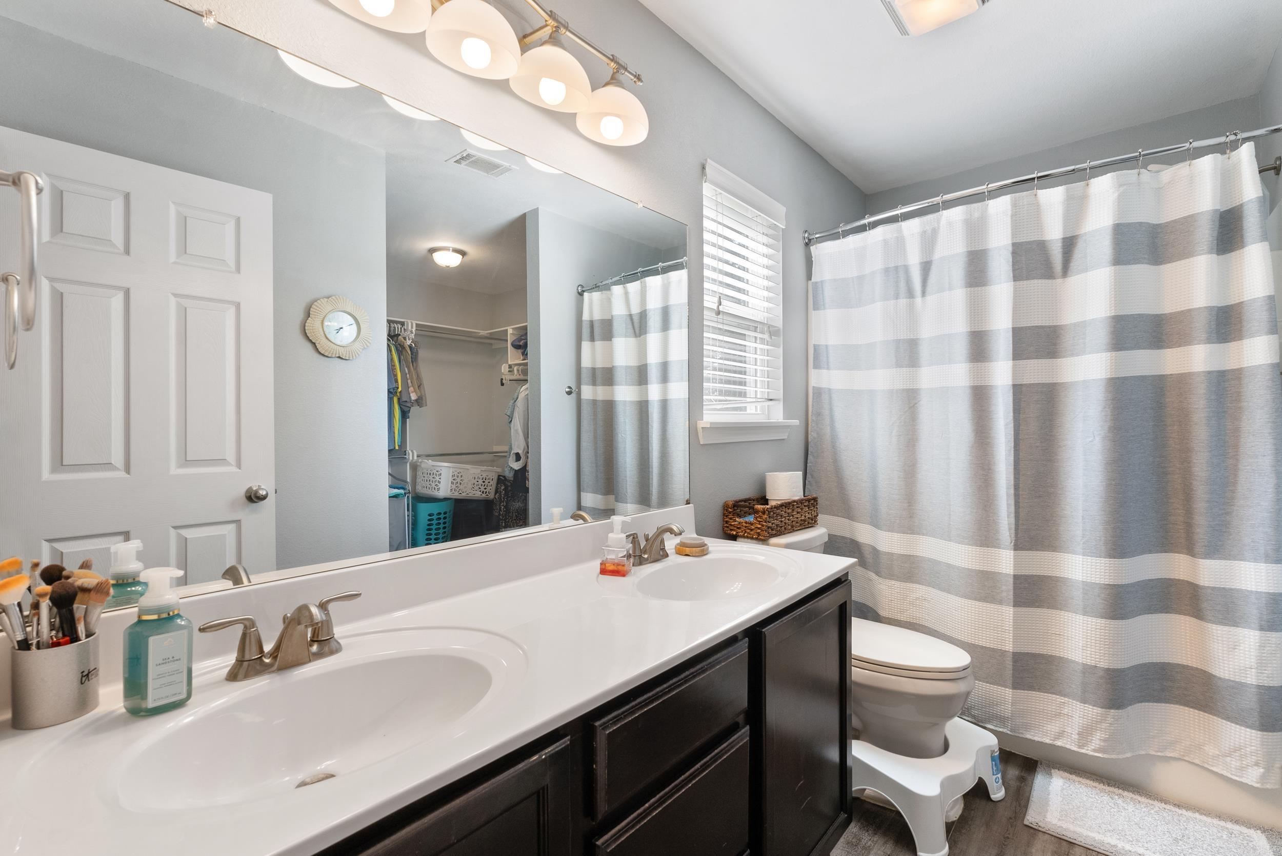 BAYWOOD SUB CORRECTED - Residential