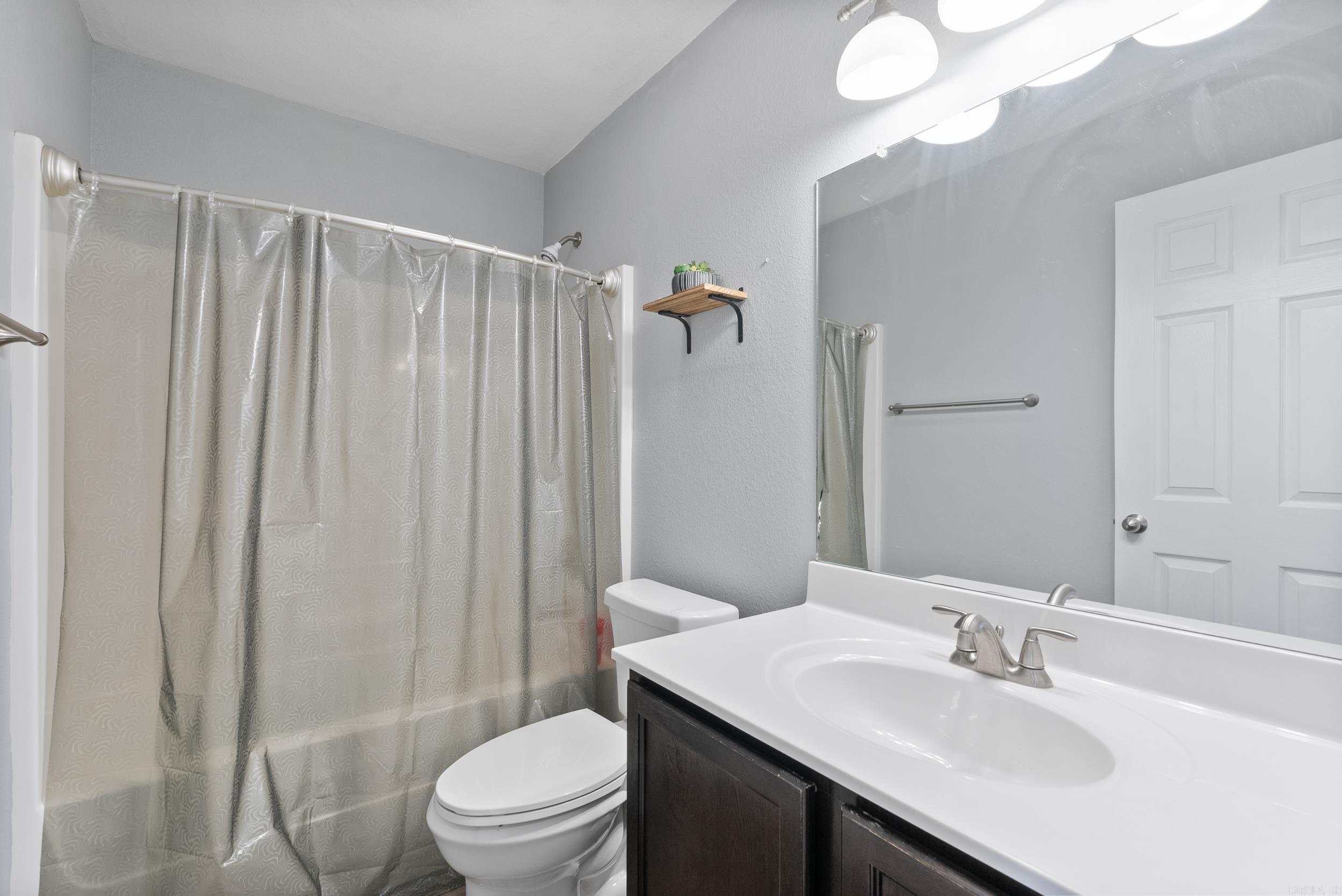 BAYWOOD SUB CORRECTED - Residential