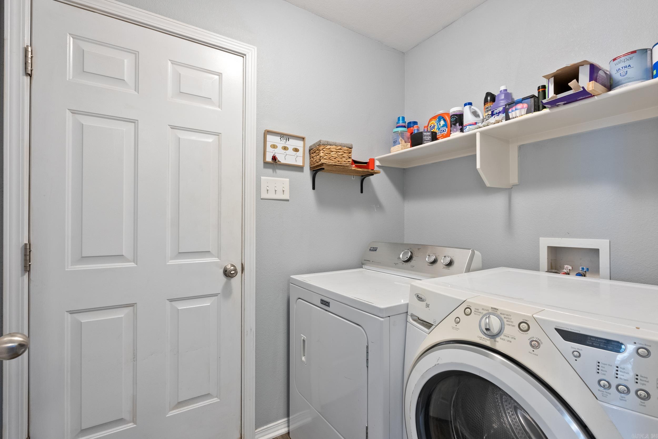 BAYWOOD SUB CORRECTED - Residential