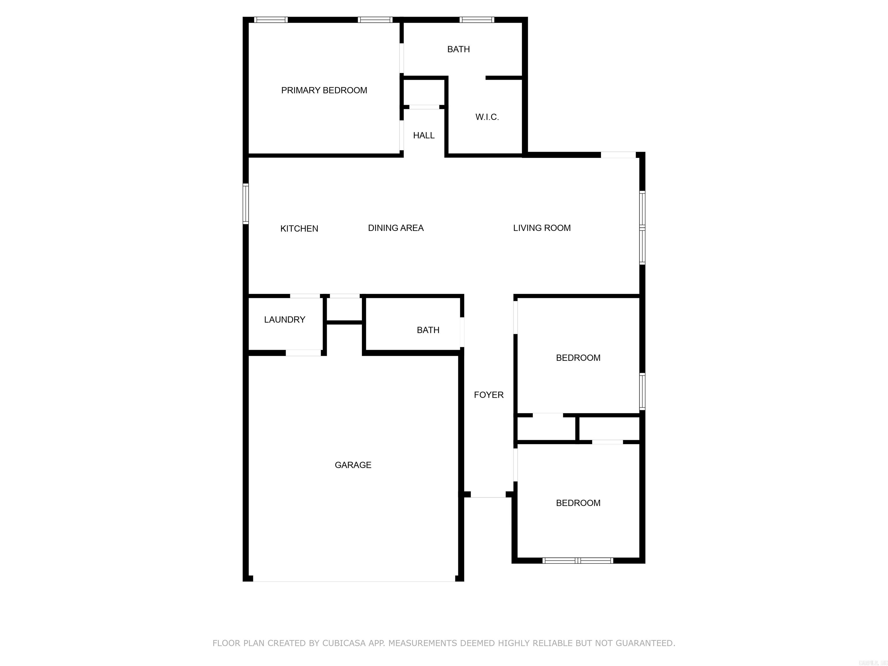 BAYWOOD SUB CORRECTED - Residential