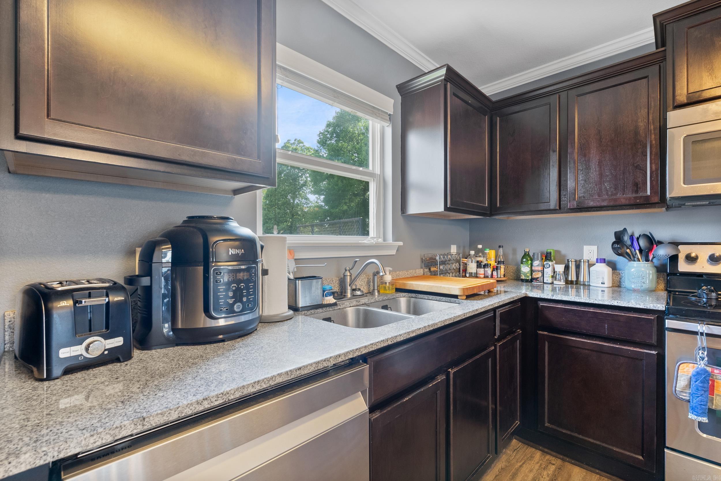 BAYWOOD SUB CORRECTED - Residential