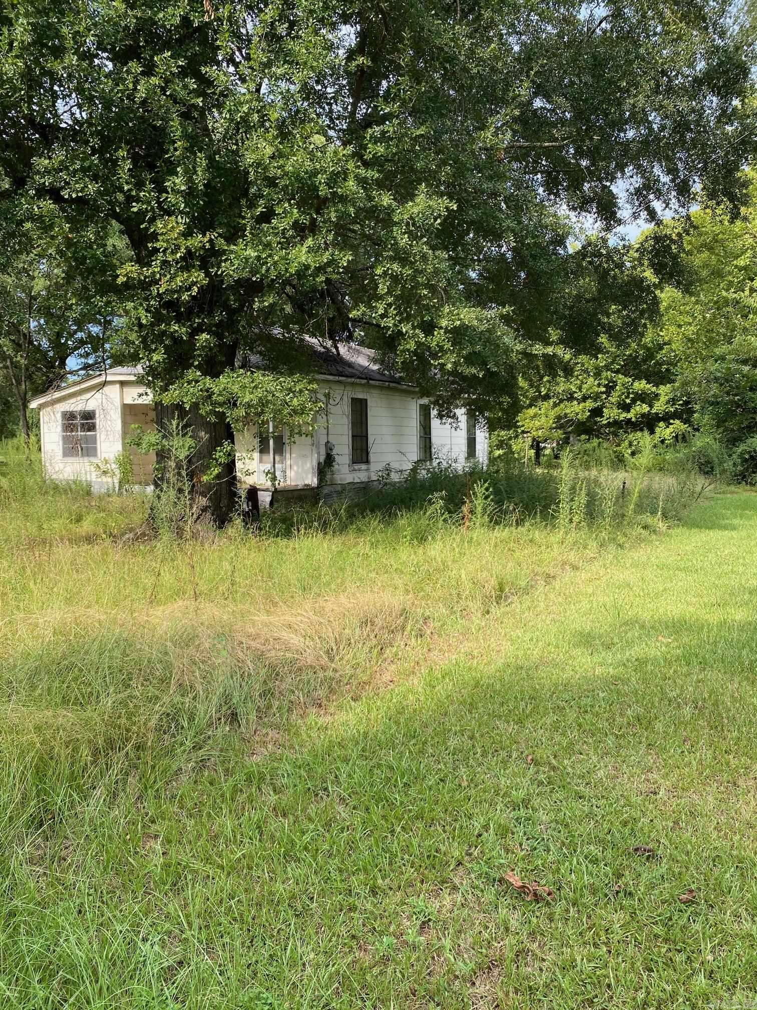 CROSSETT ORIGINAL - Residential