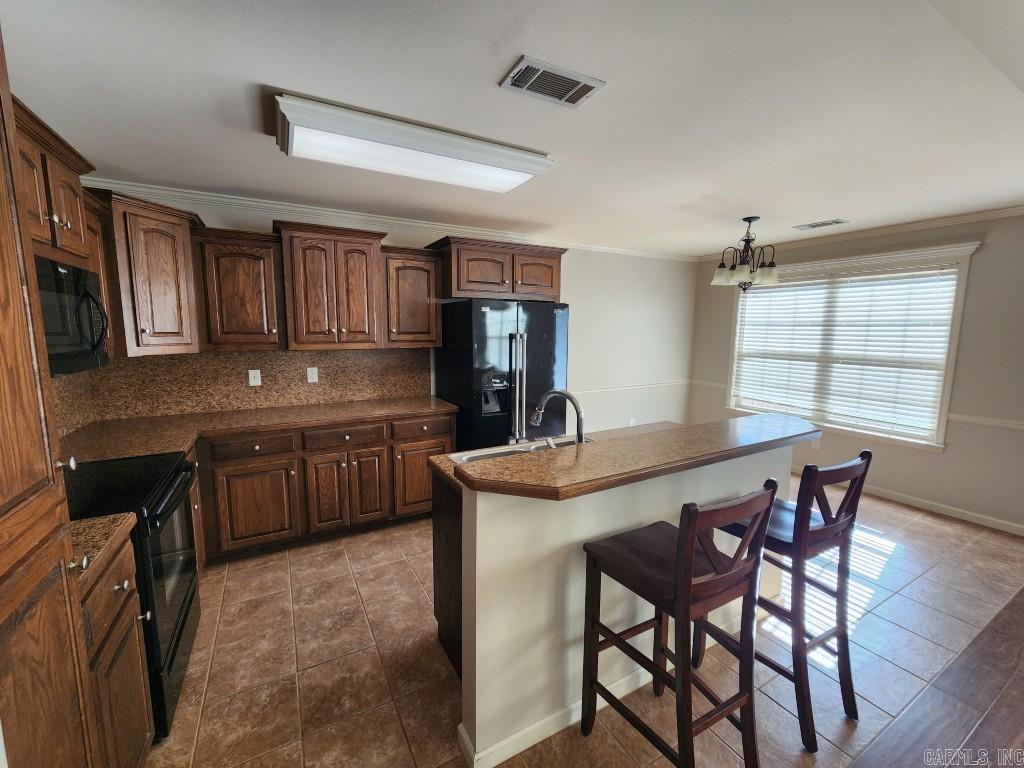 BRIARSTONE - Residential