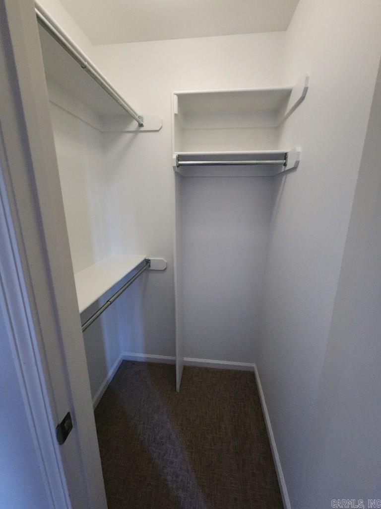 BRIARSTONE - Residential