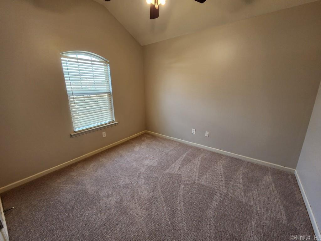 BRIARSTONE - Residential