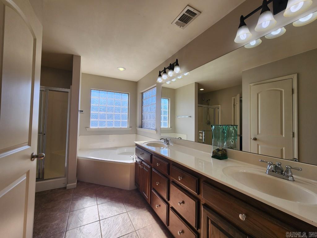 BRIARSTONE - Residential