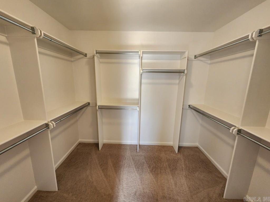 BRIARSTONE - Residential