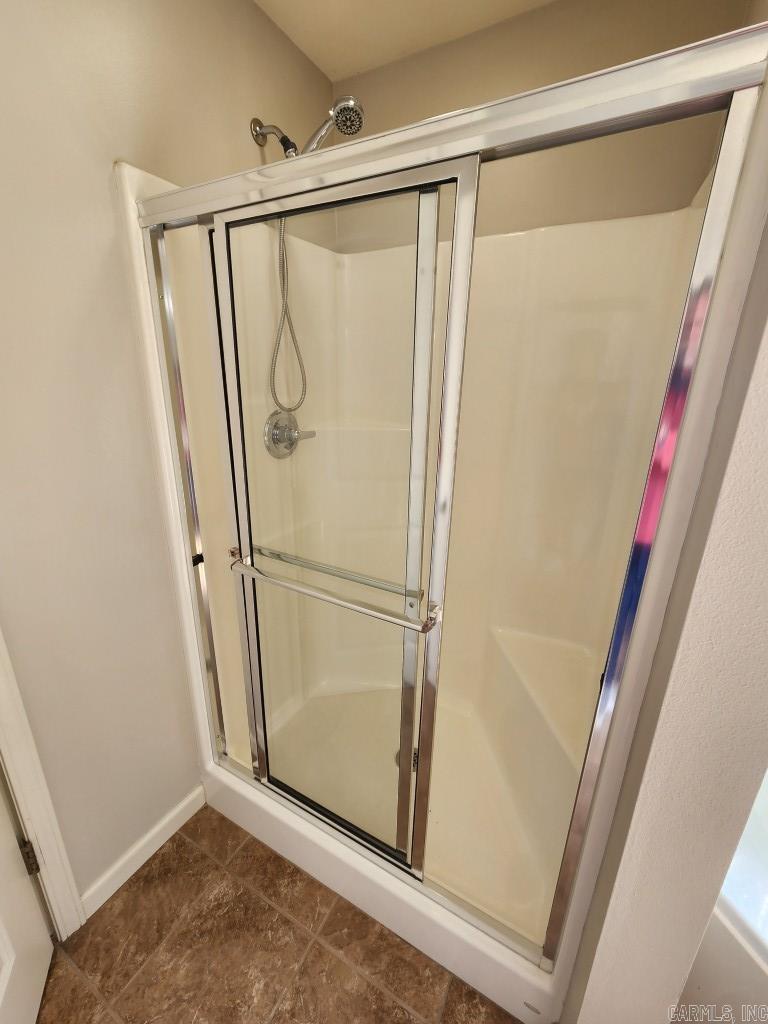 BRIARSTONE - Residential