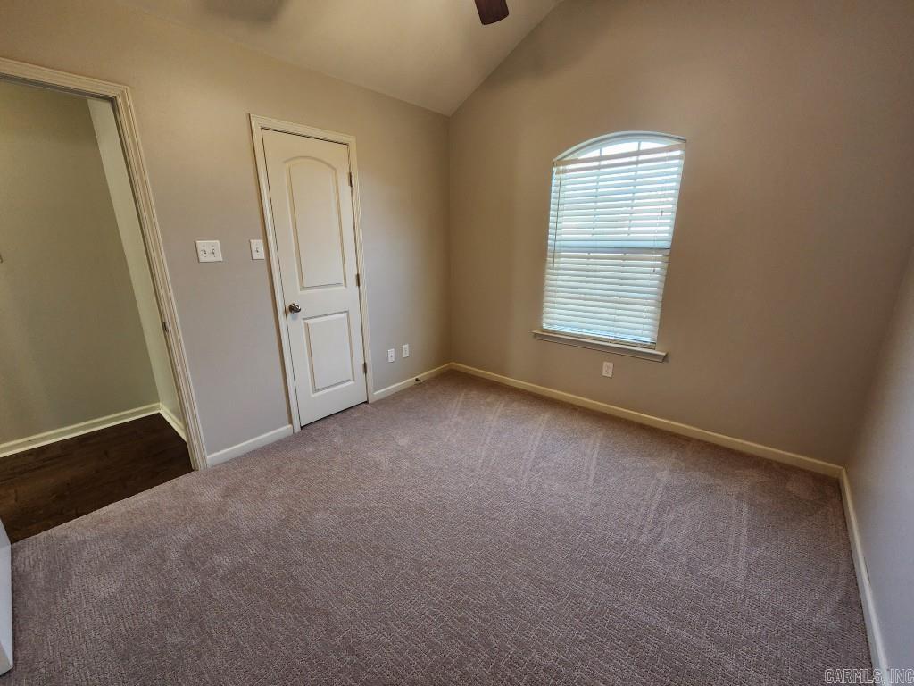 BRIARSTONE - Residential