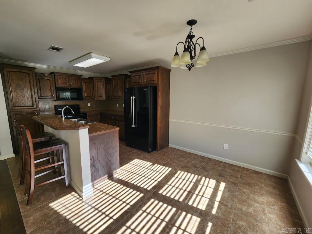 BRIARSTONE - Residential