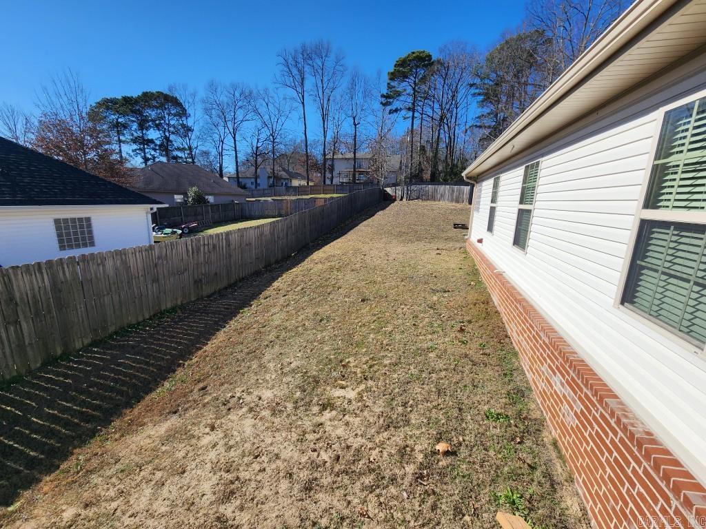 BRIARSTONE - Residential