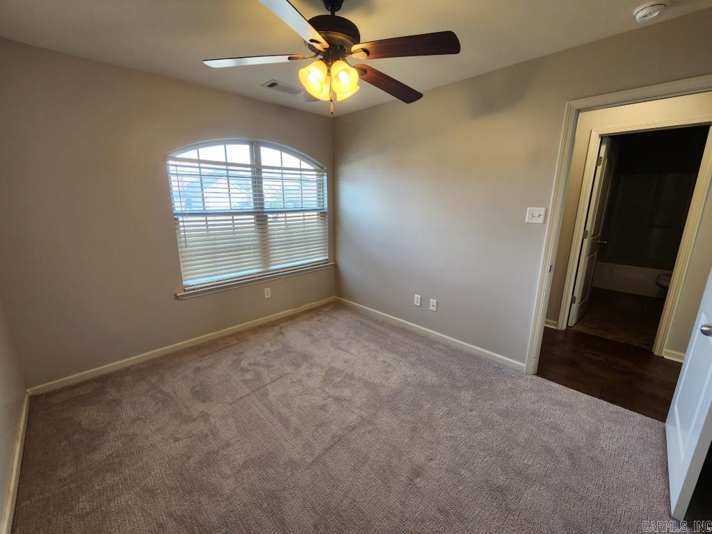 BRIARSTONE - Residential