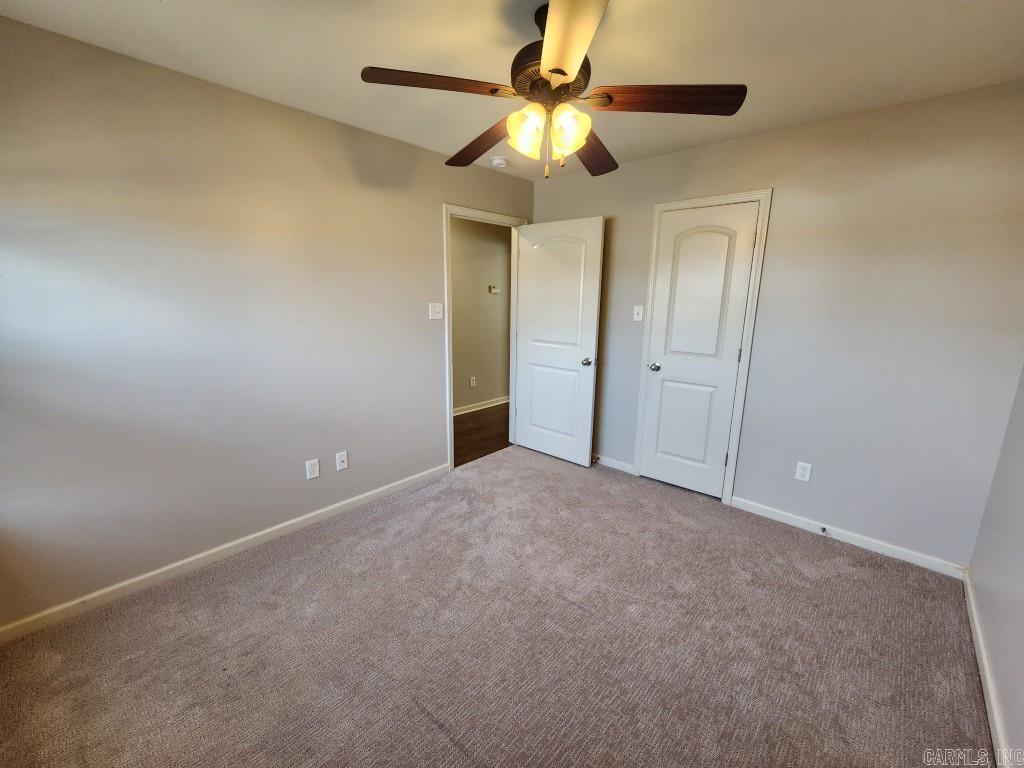 BRIARSTONE - Residential