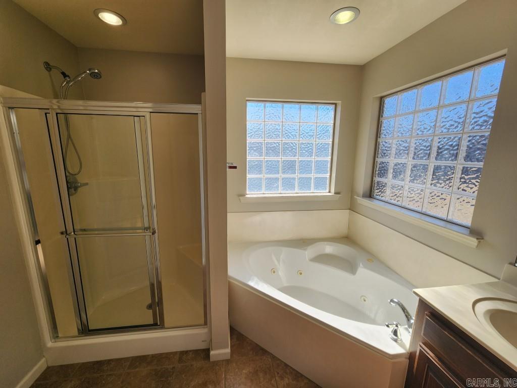 BRIARSTONE - Residential