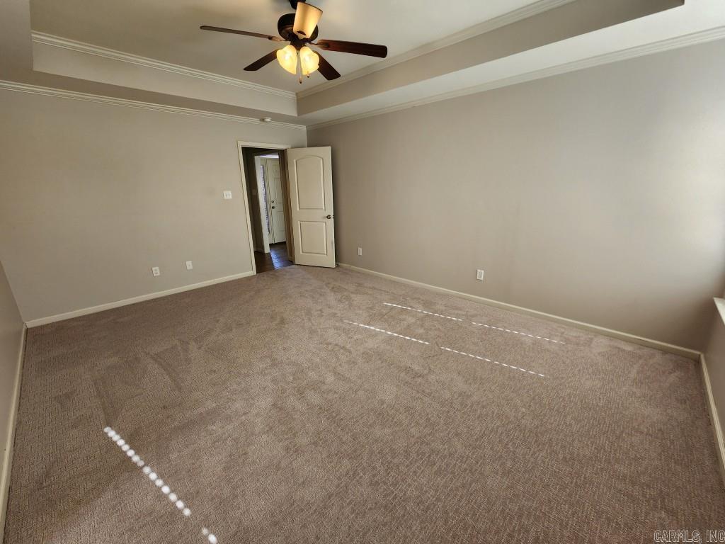 BRIARSTONE - Residential