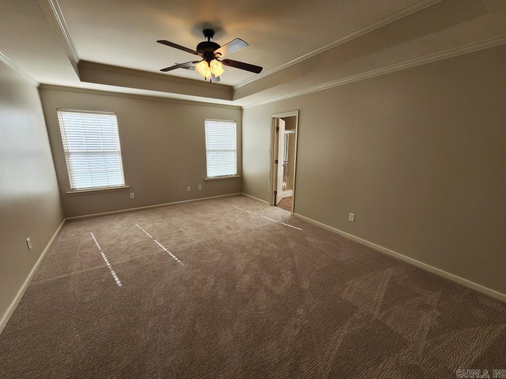 BRIARSTONE - Residential