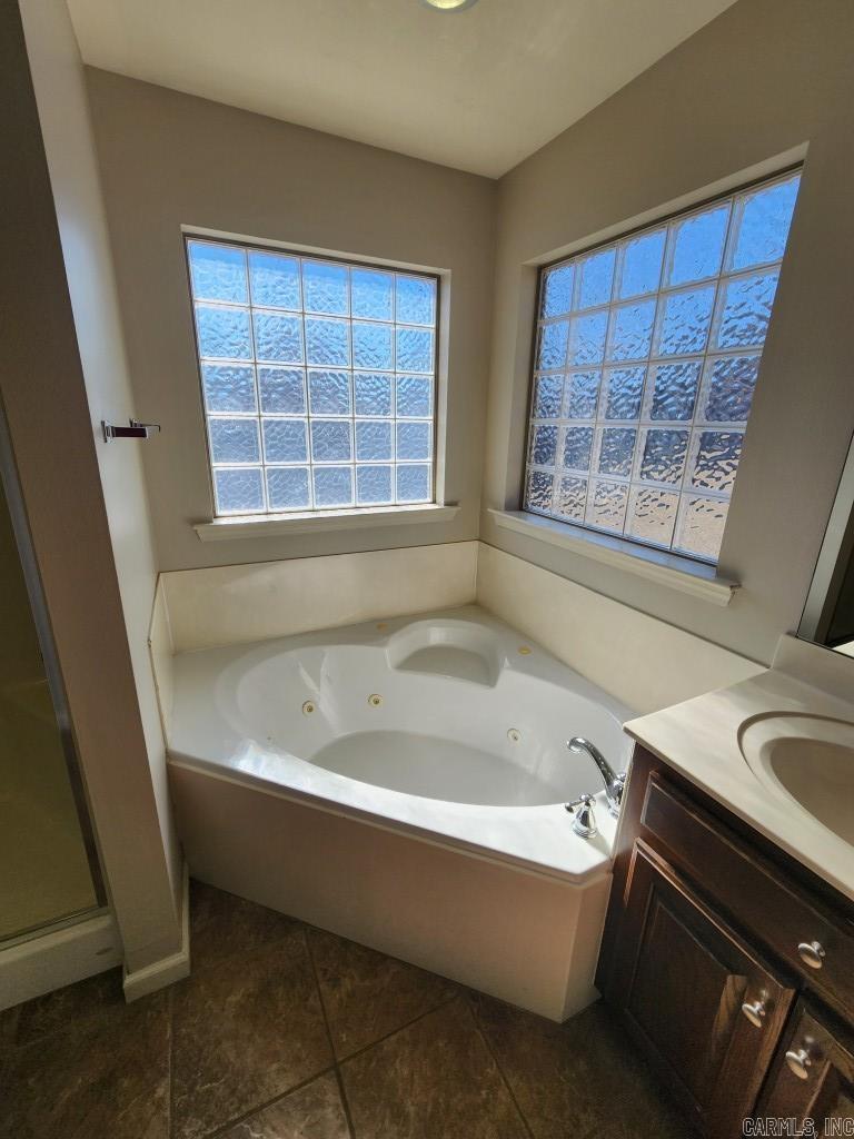 BRIARSTONE - Residential