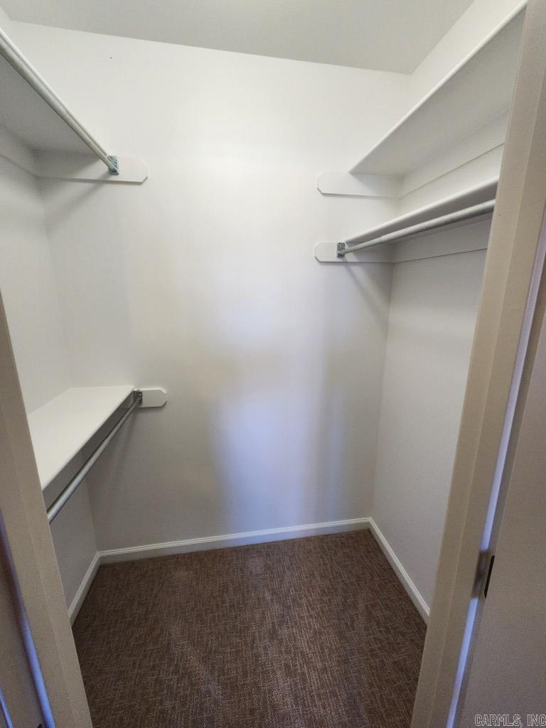 BRIARSTONE - Residential