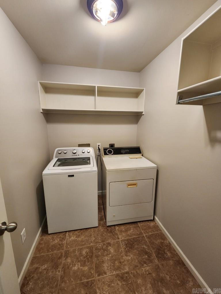 BRIARSTONE - Residential