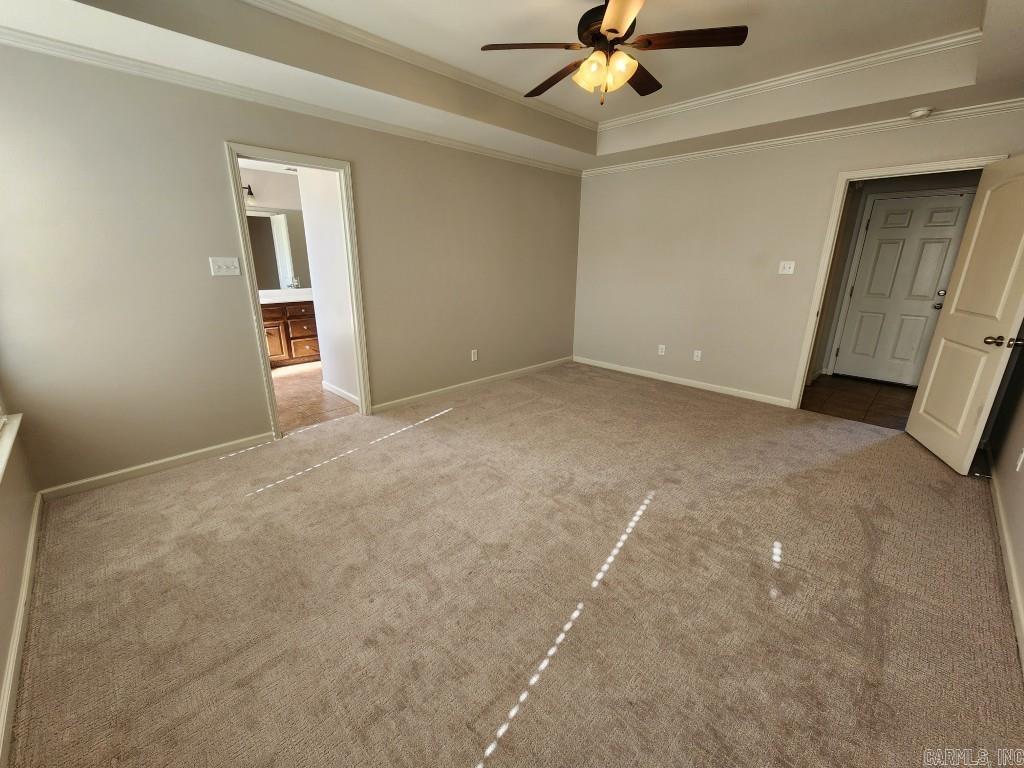 BRIARSTONE - Residential