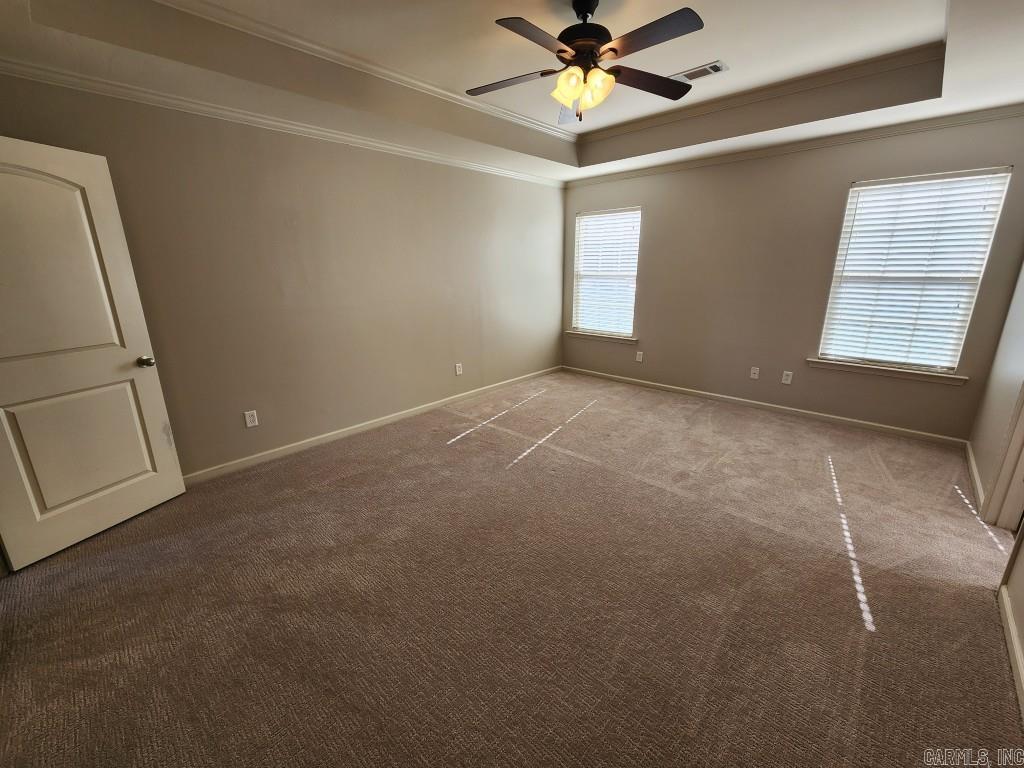 BRIARSTONE - Residential