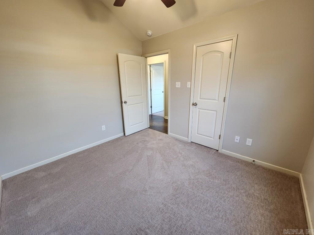 BRIARSTONE - Residential