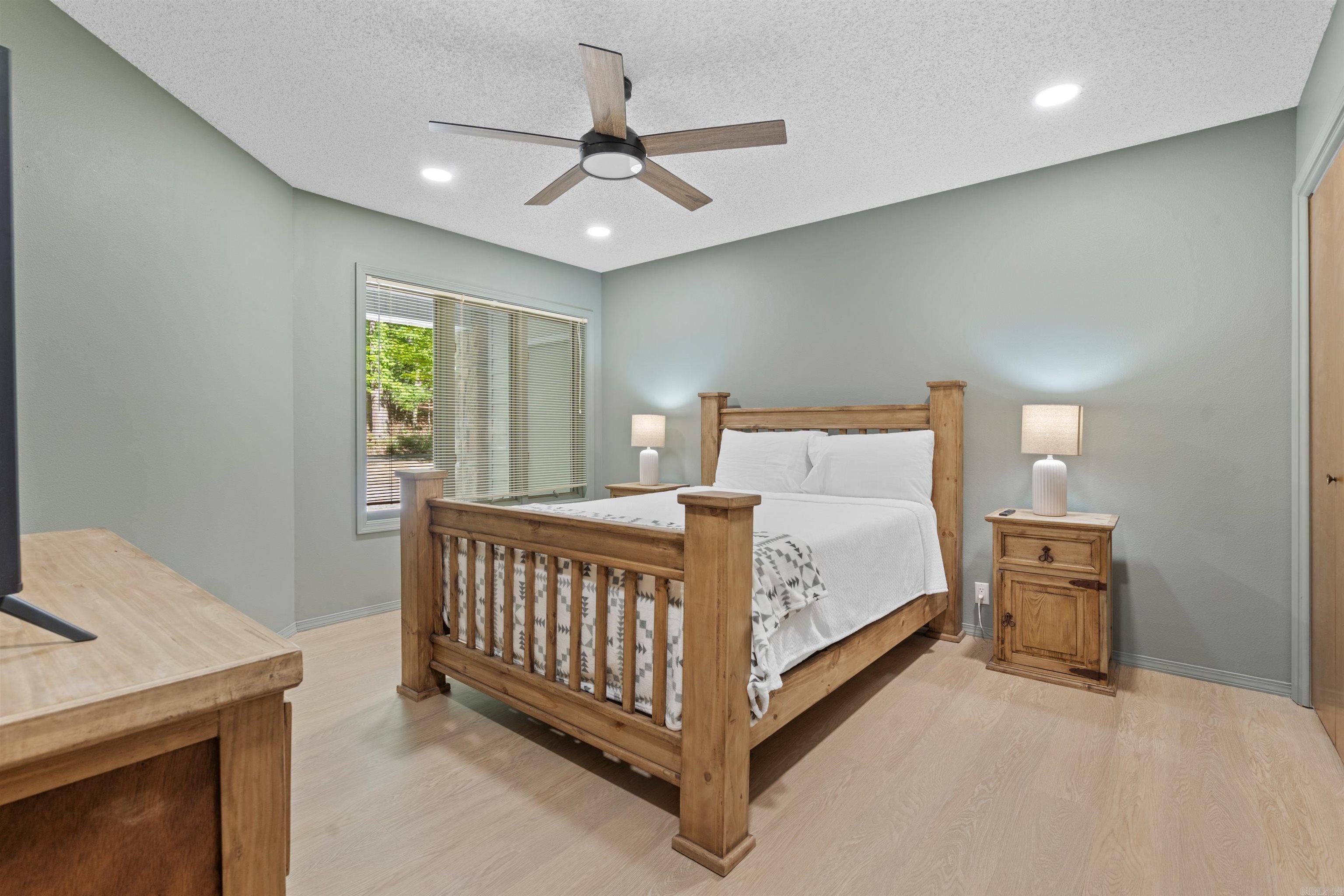 Segovia - Residential