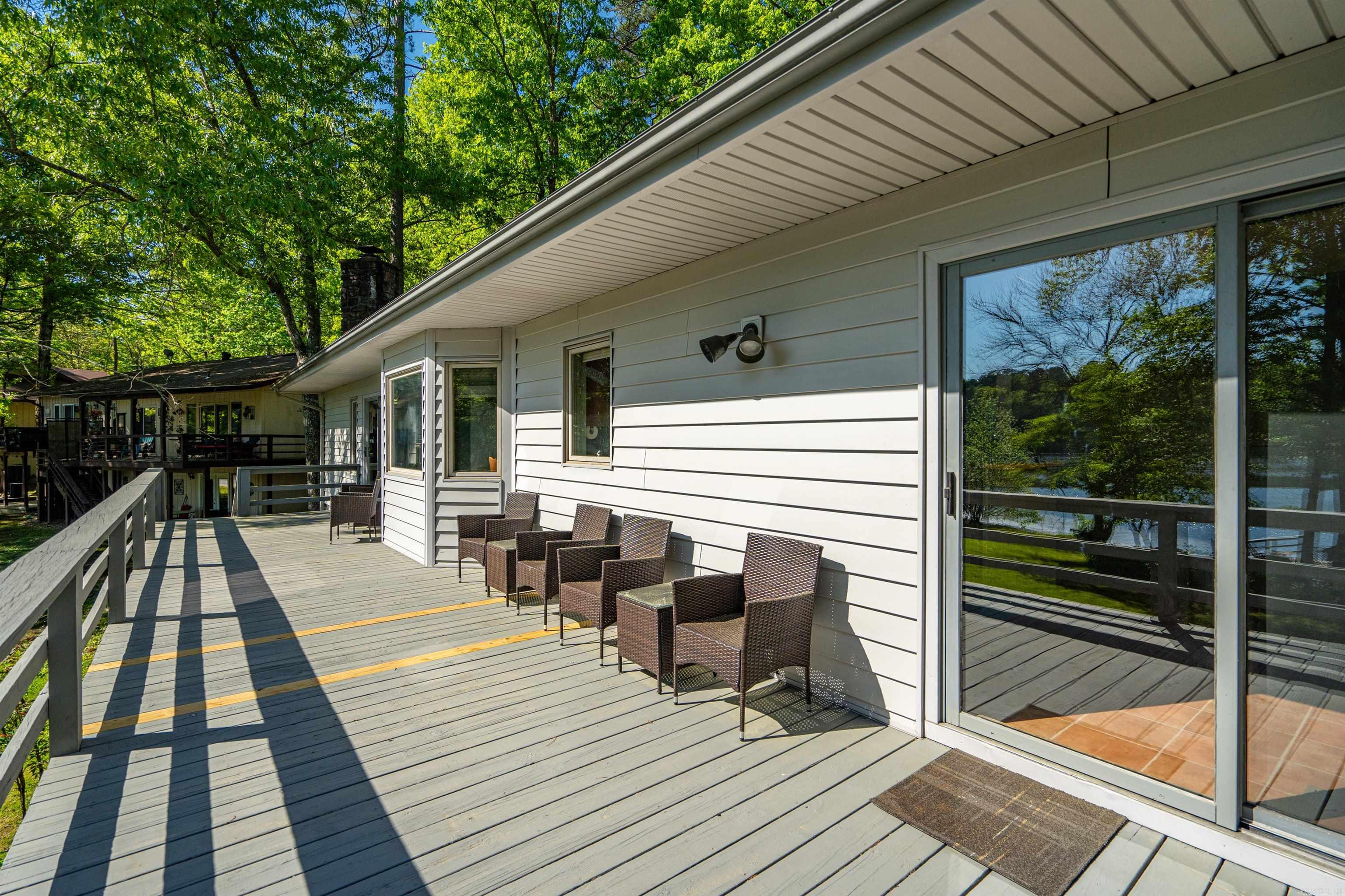 Segovia - Residential