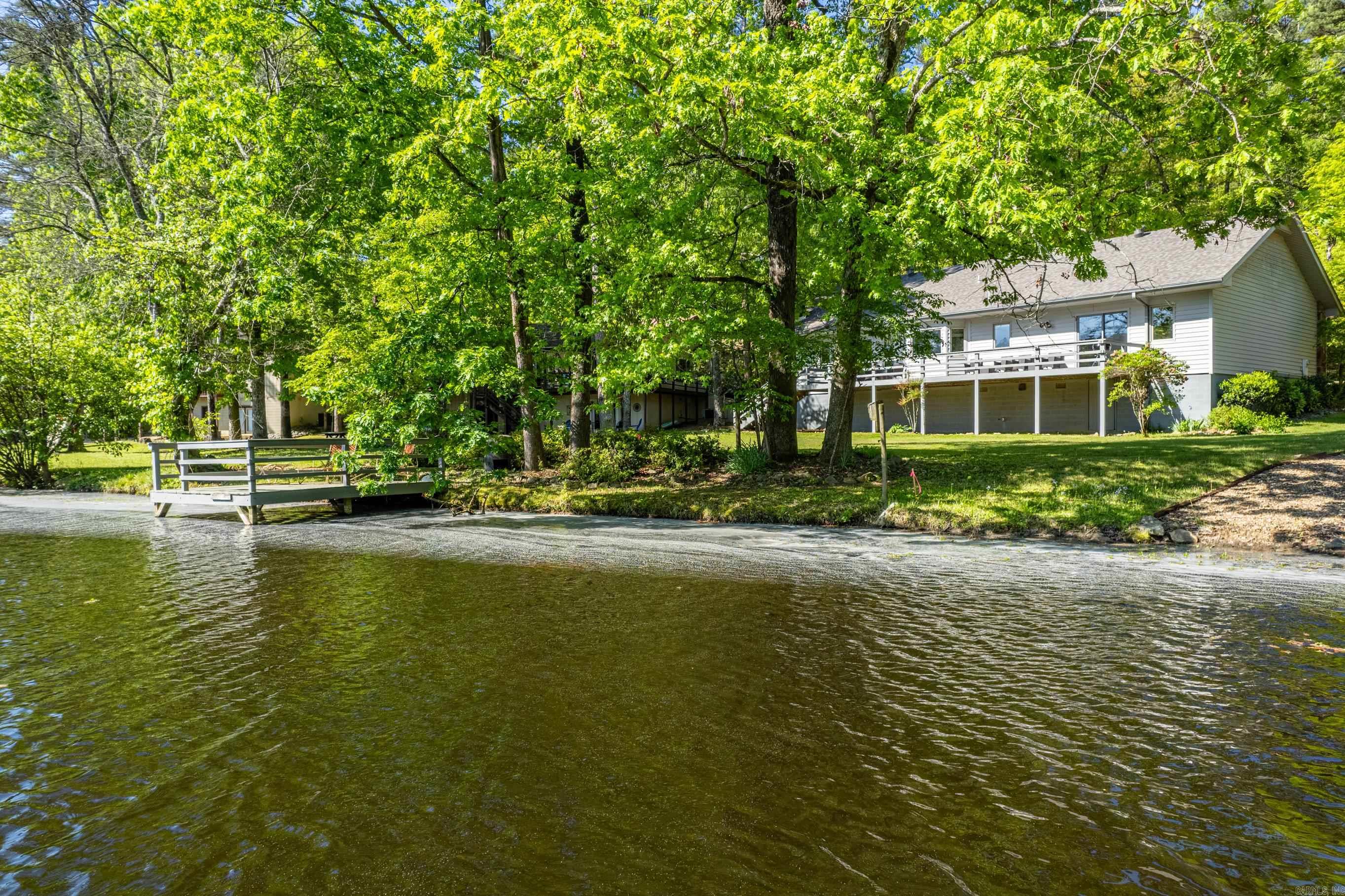 Segovia - Residential