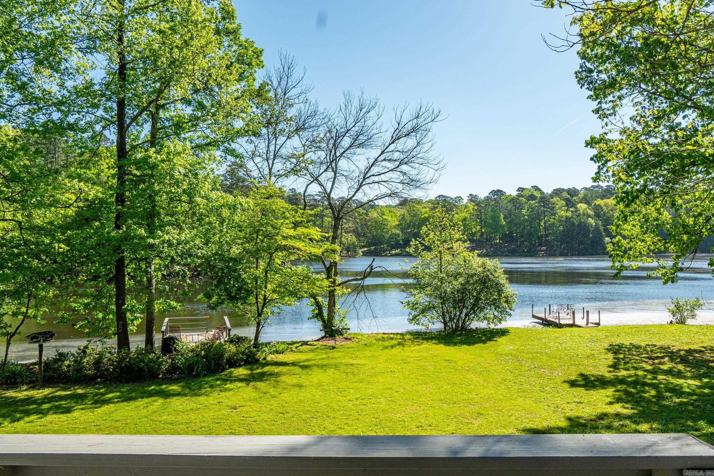 Segovia - Residential