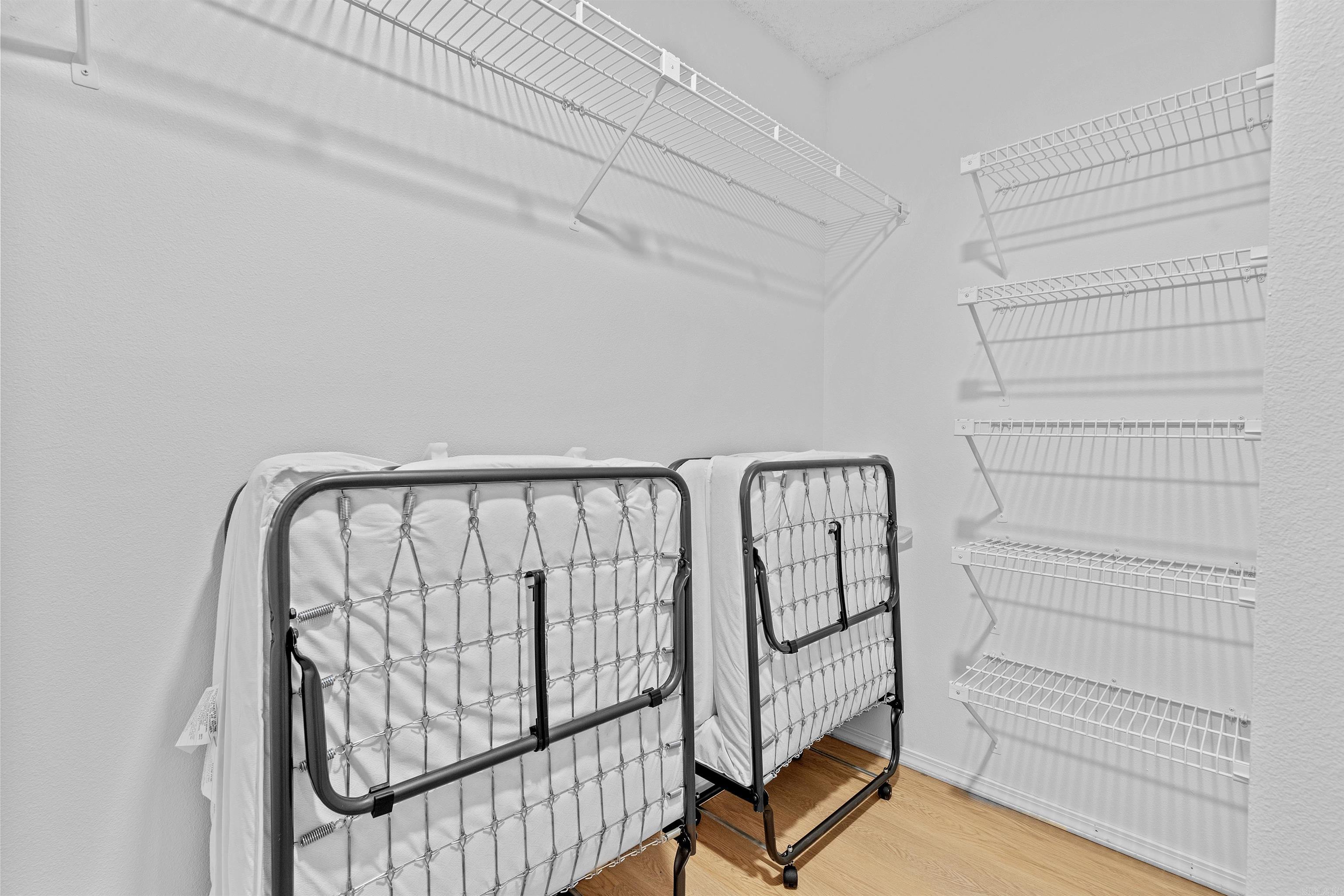 Segovia - Residential