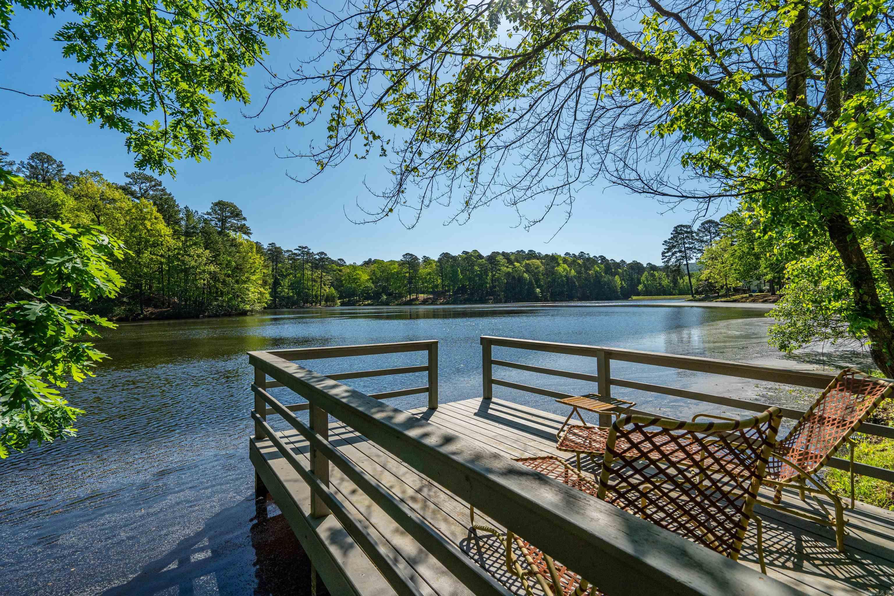 Segovia - Residential