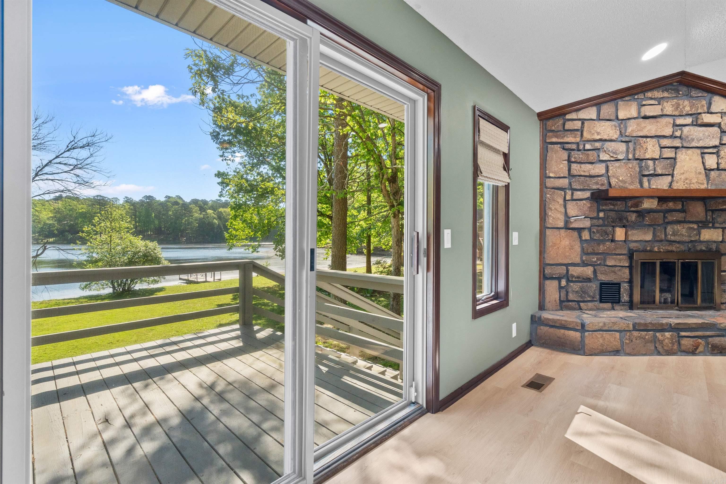 Segovia - Residential