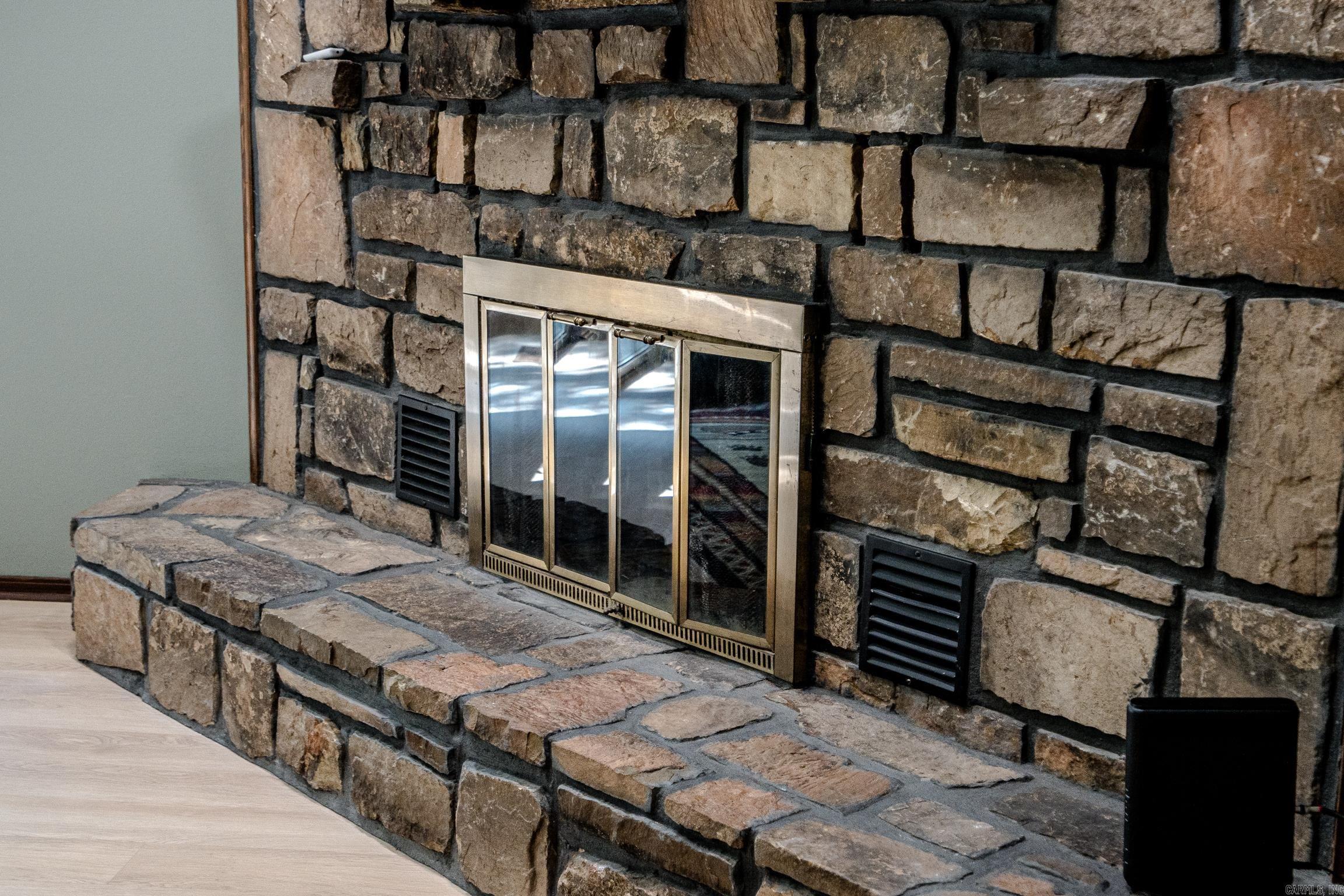 Segovia - Residential