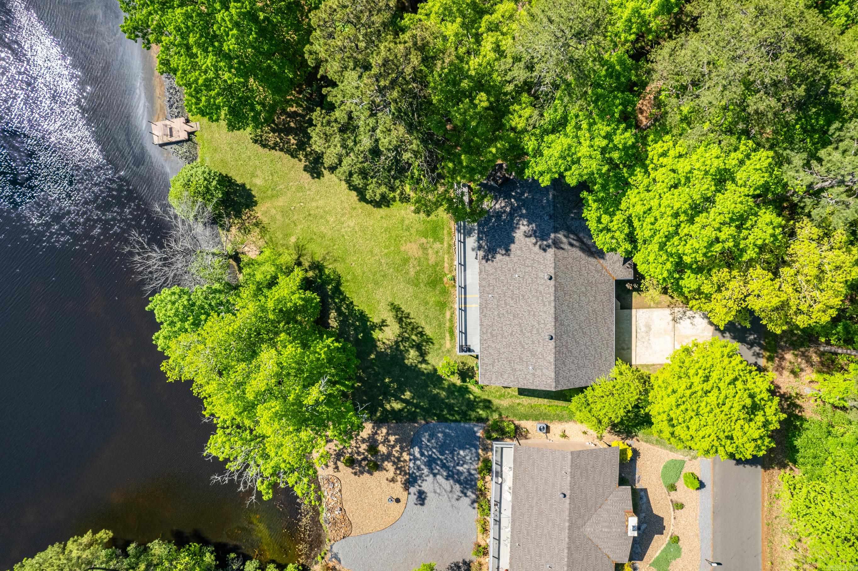 Segovia - Residential