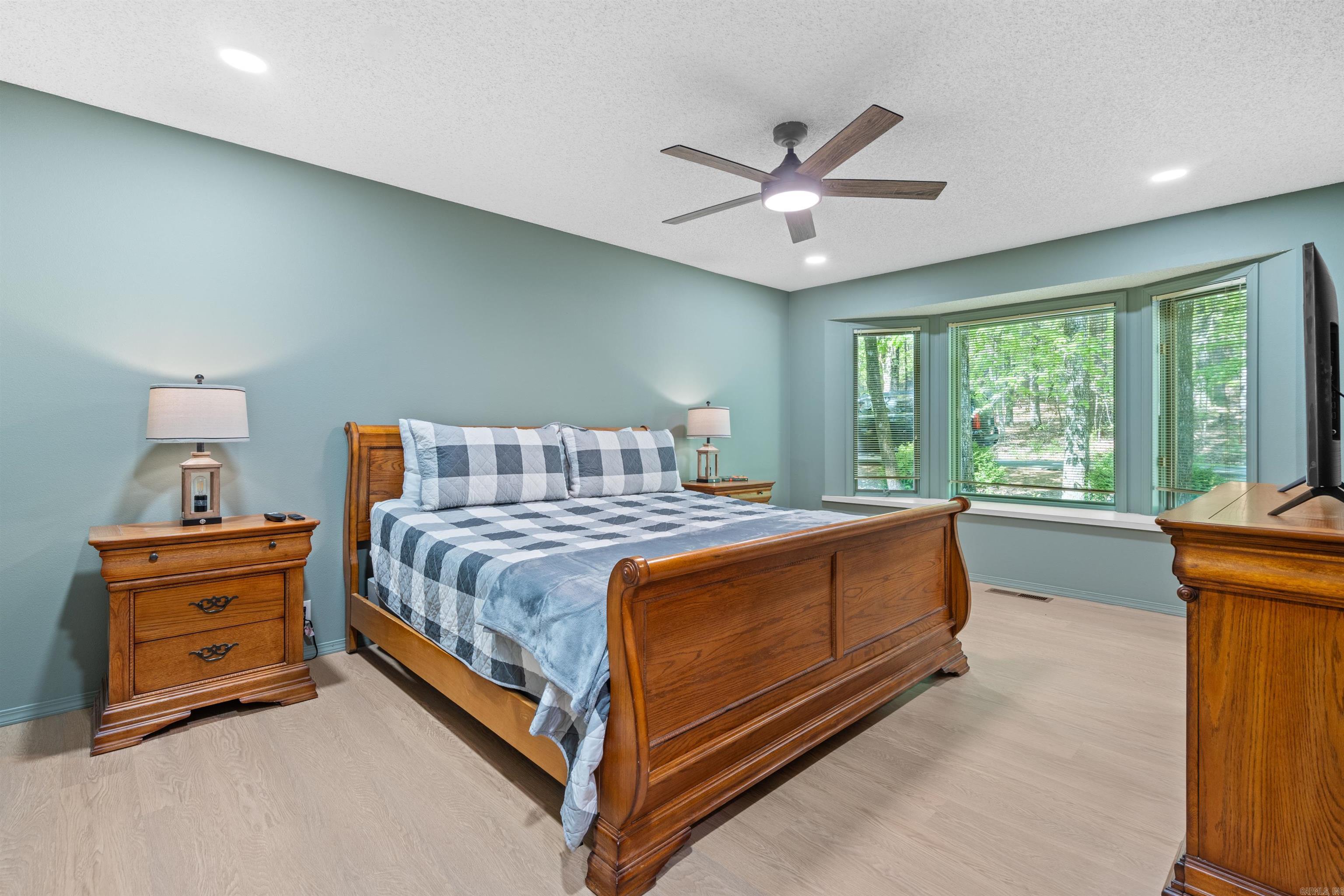 Segovia - Residential