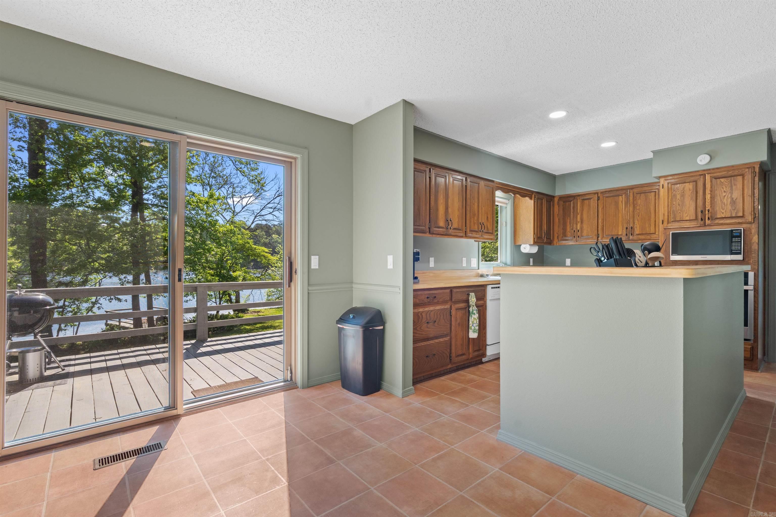 Segovia - Residential