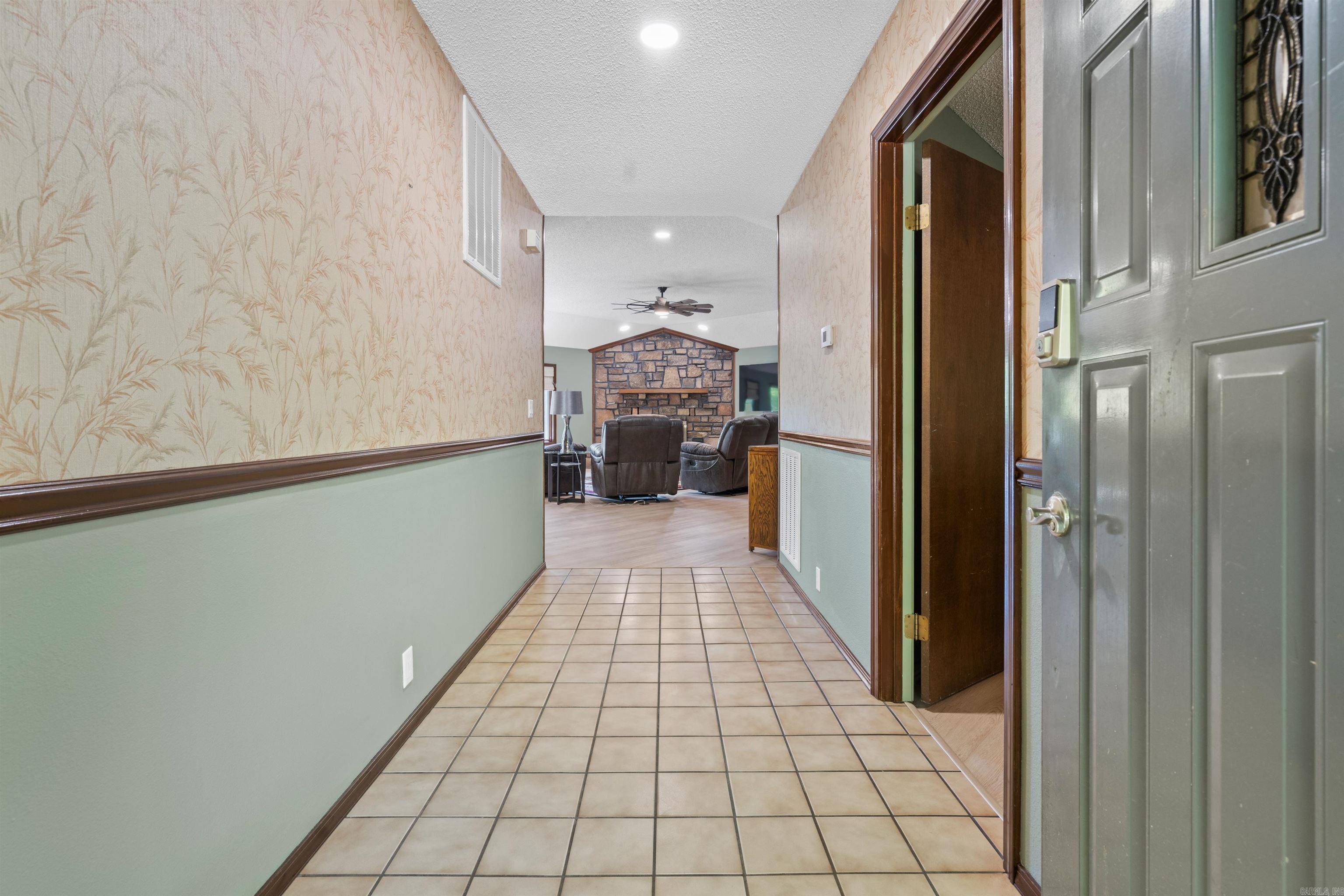 Segovia - Residential